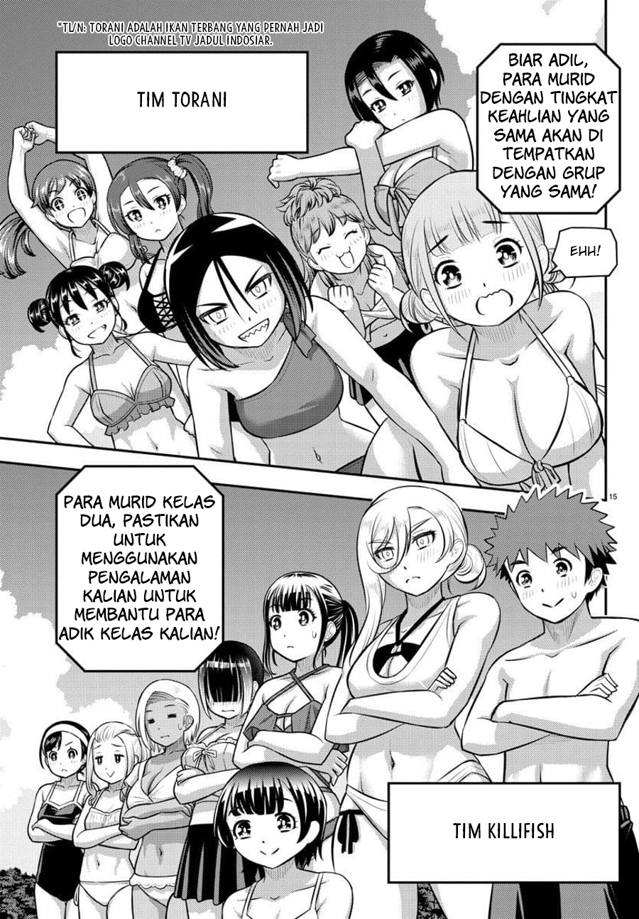 Halaman 17 dari 24