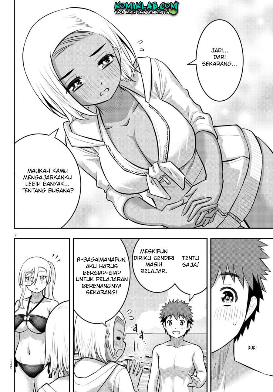 Halaman 4 dari 24