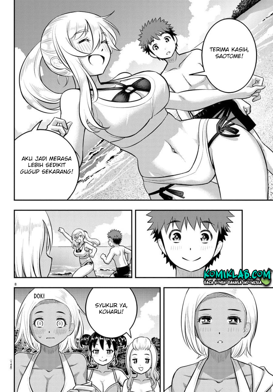 Halaman 10 dari 24