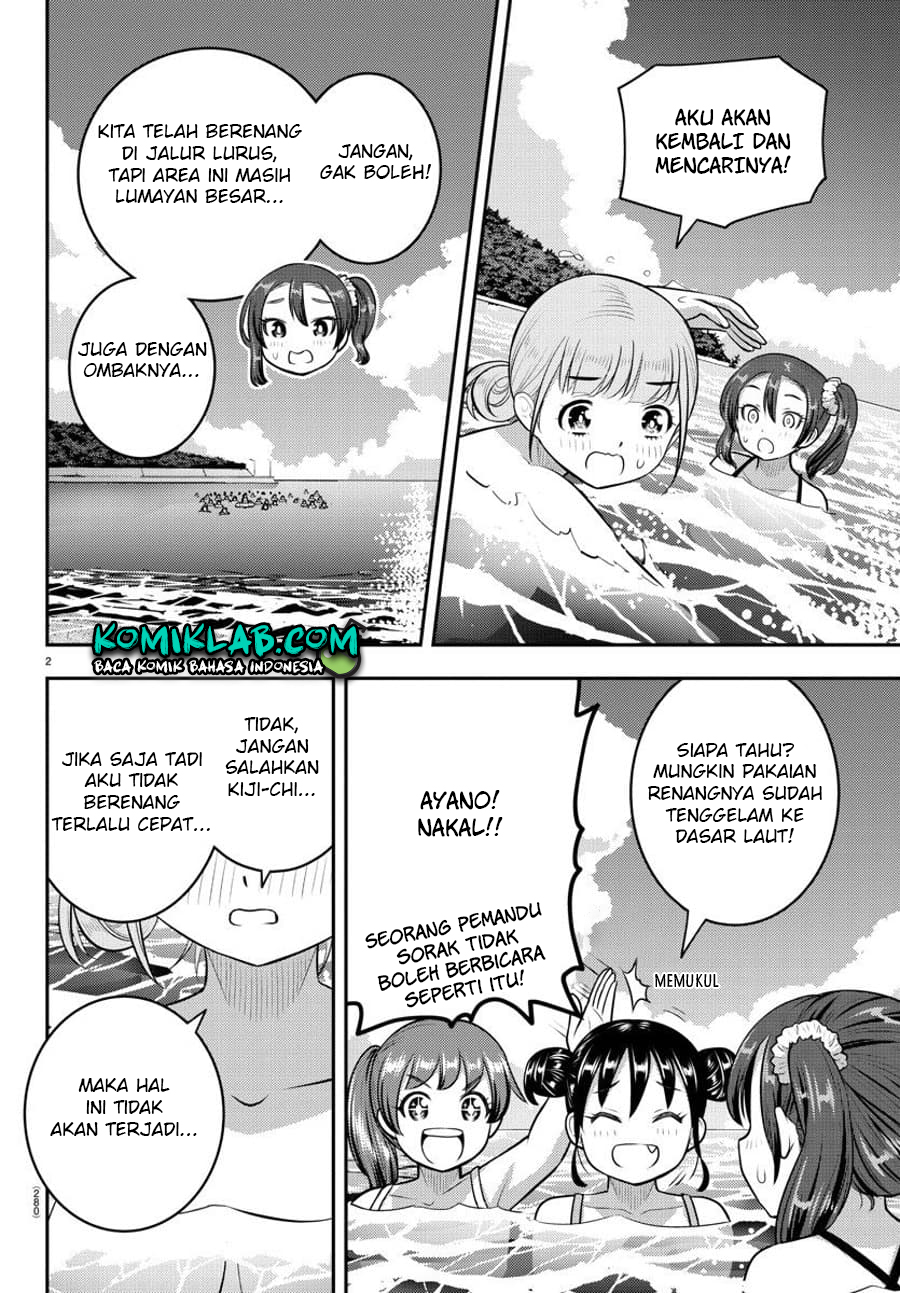 Halaman 4 dari 24