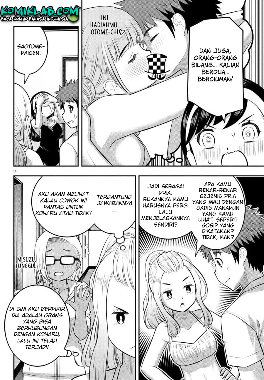Halaman 16 dari 24