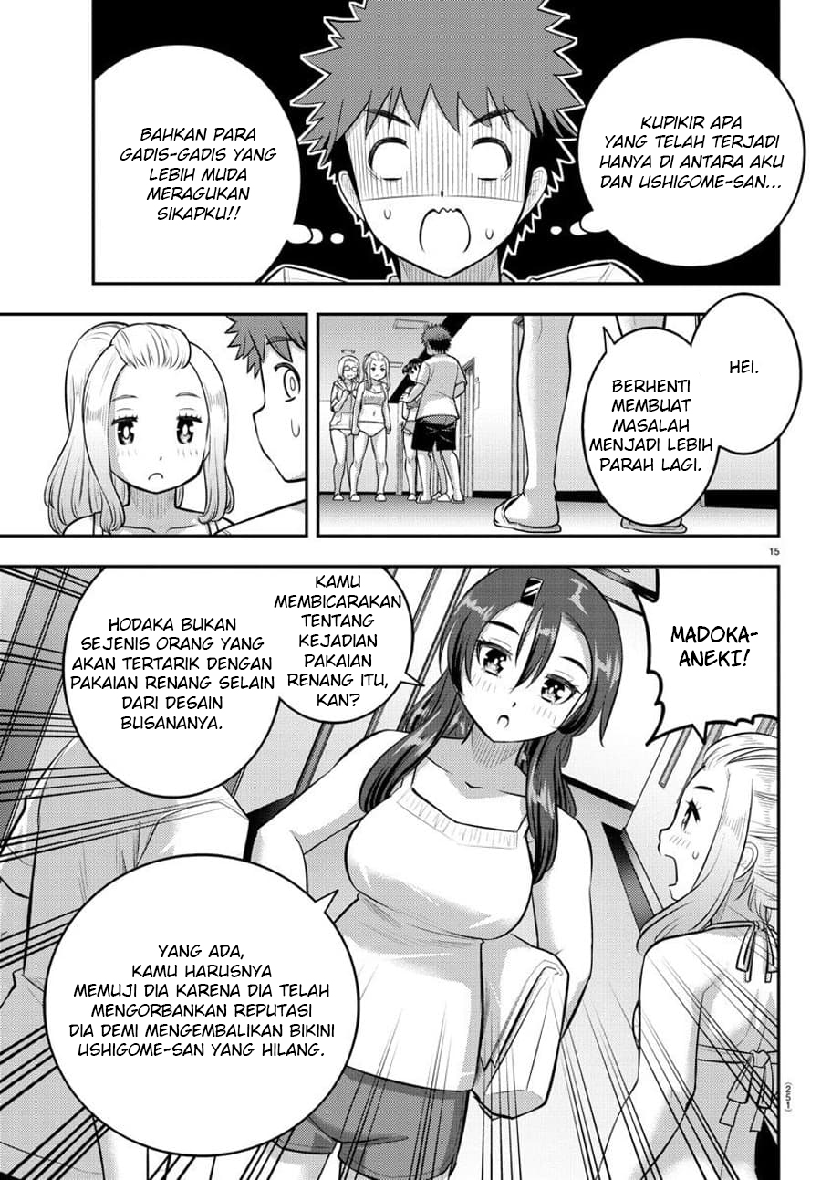 Halaman 17 dari 24