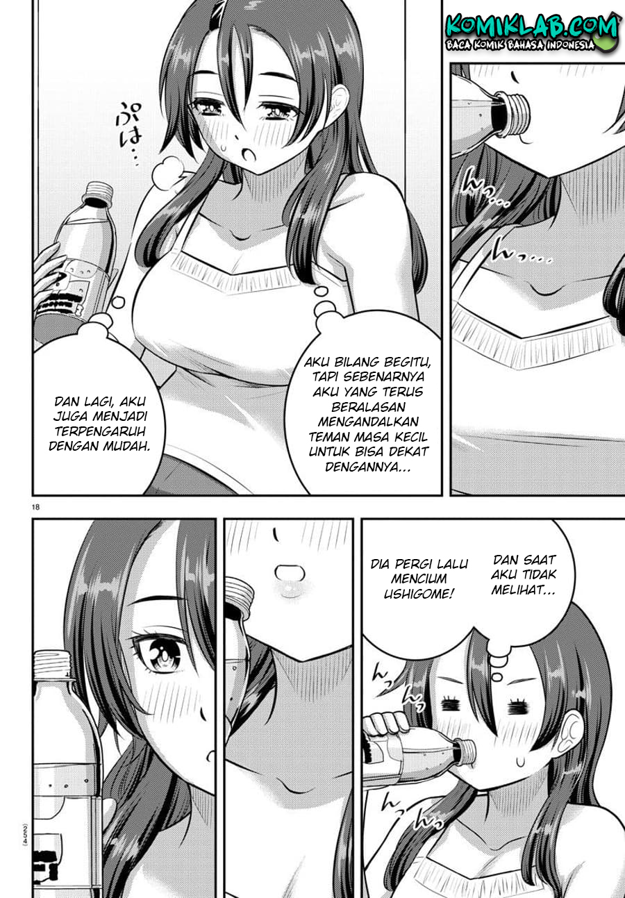 Halaman 20 dari 24