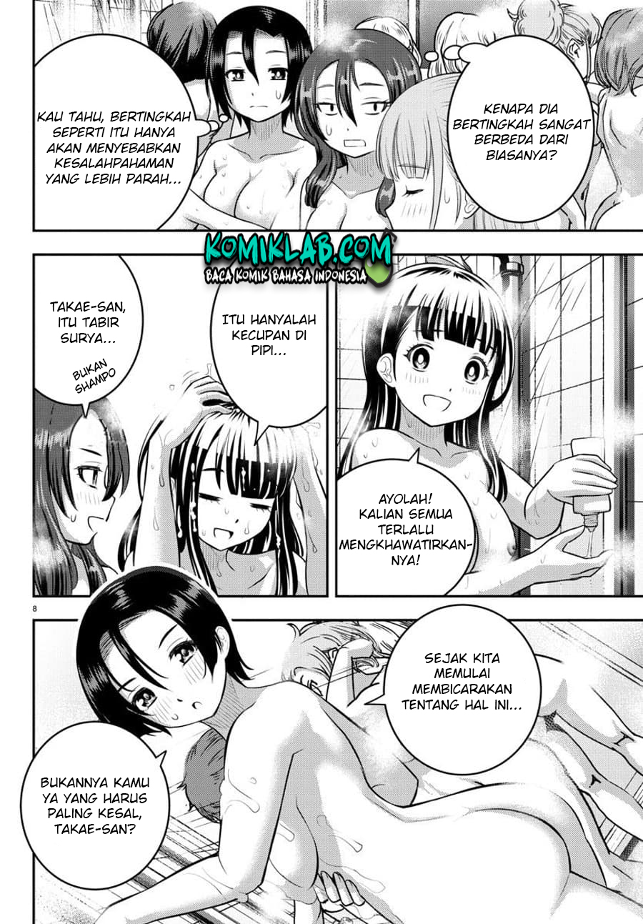 Halaman 10 dari 24