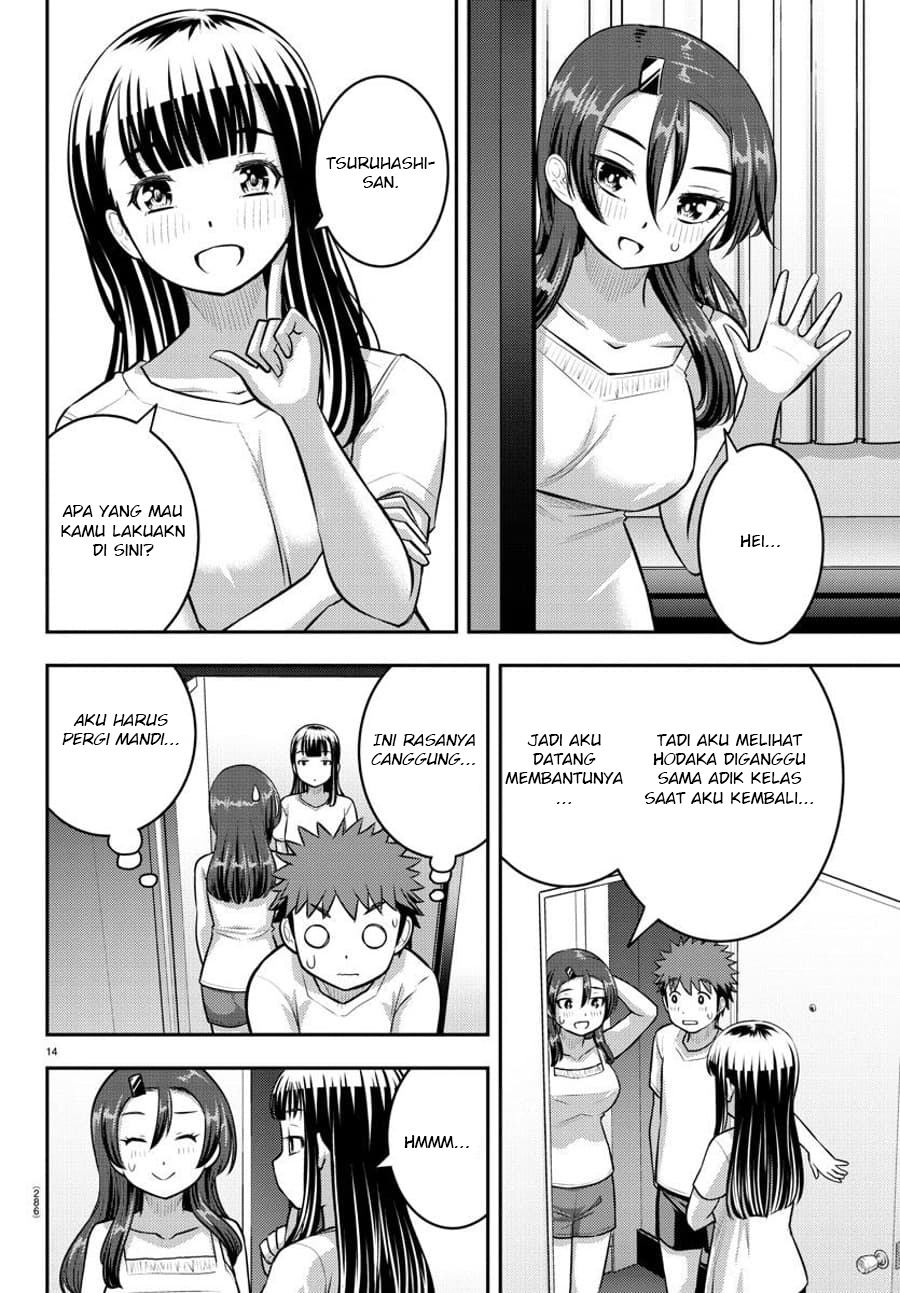 Halaman 16 dari 24