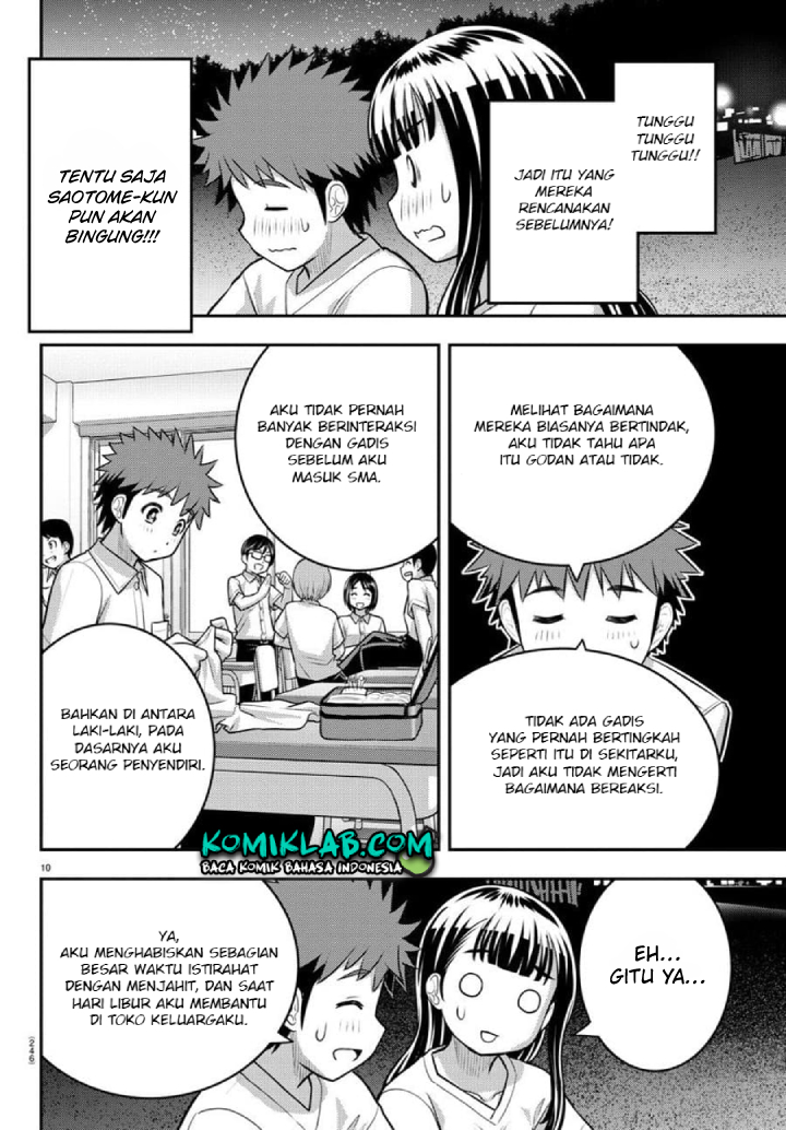 Halaman 12 dari 24