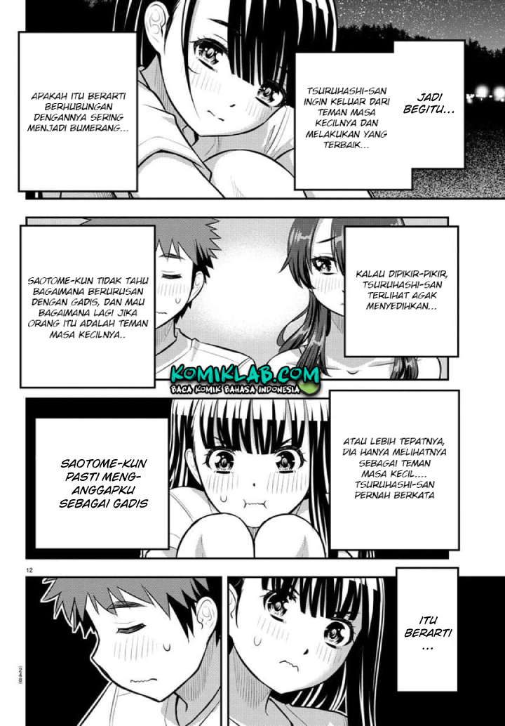 Halaman 14 dari 24