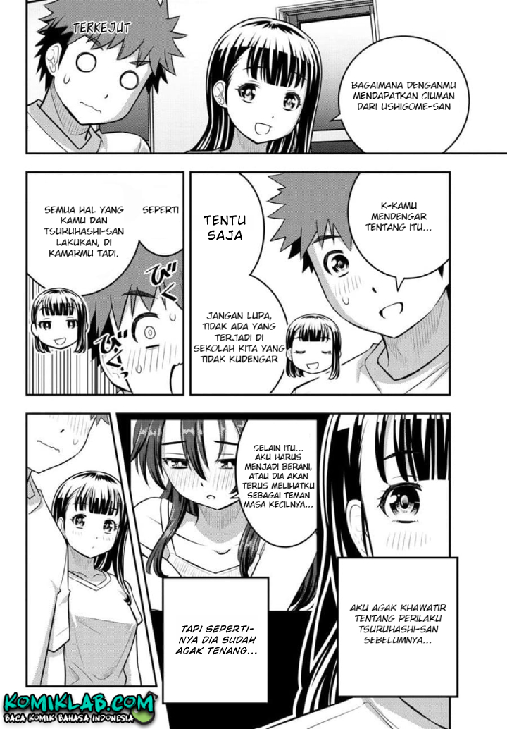 Halaman 6 dari 24