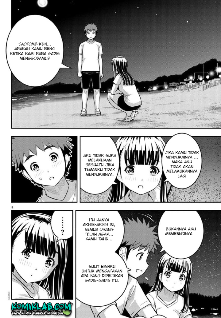Halaman 10 dari 24