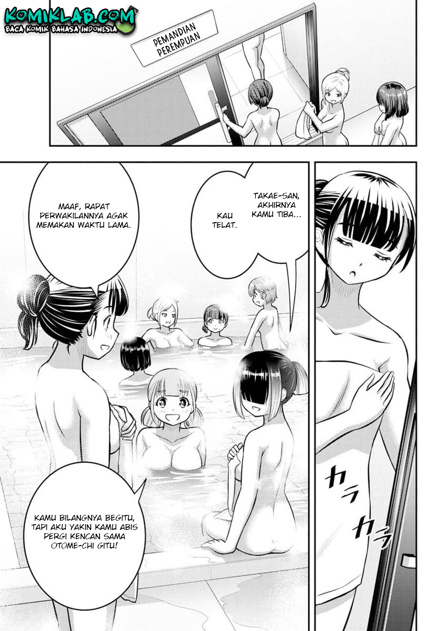 Halaman 4 dari 25