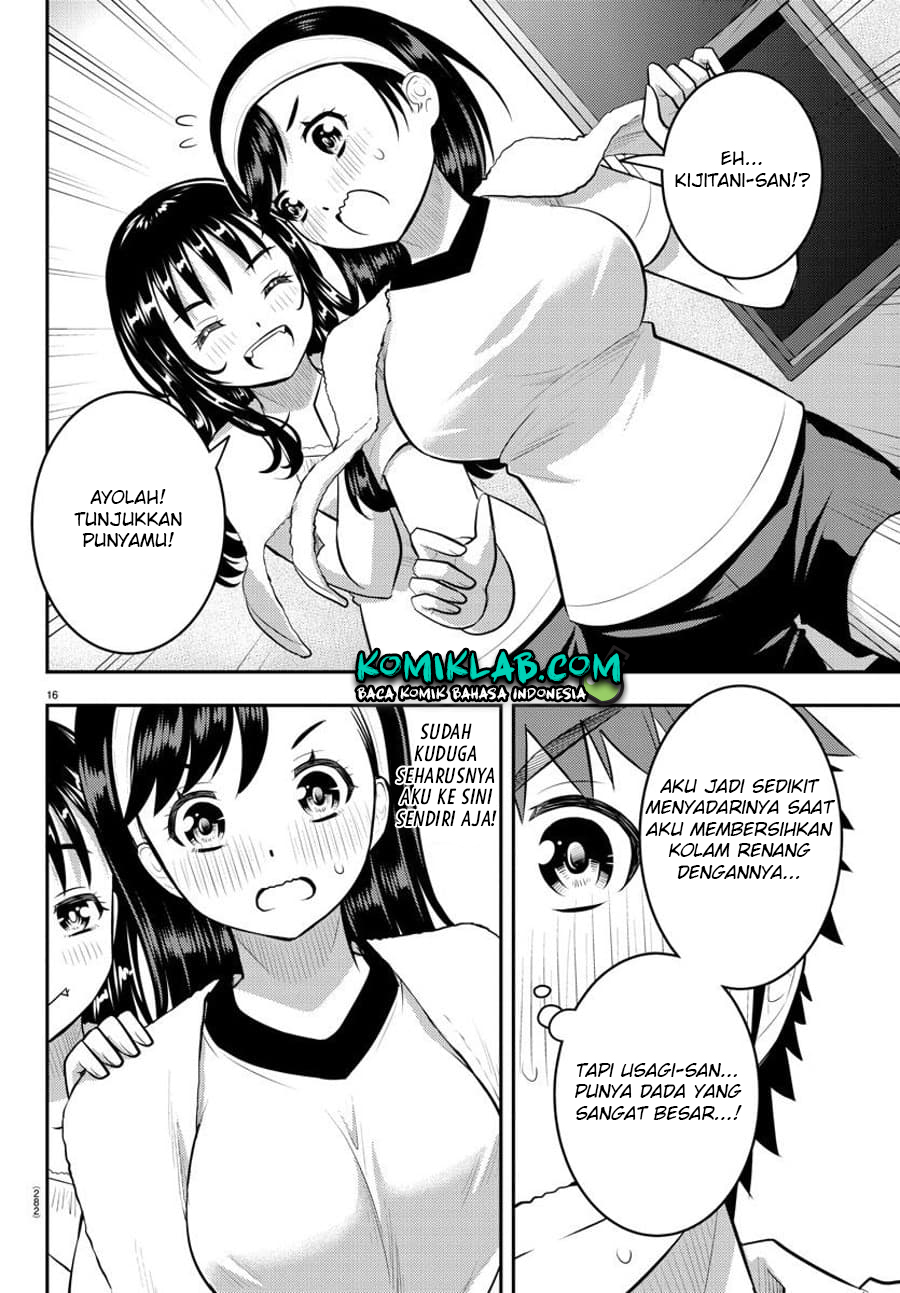 Halaman 18 dari 23