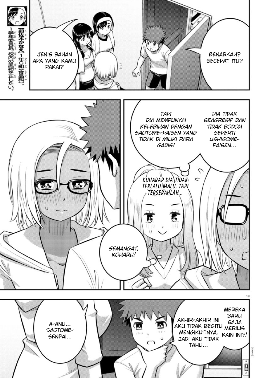 Halaman 21 dari 23