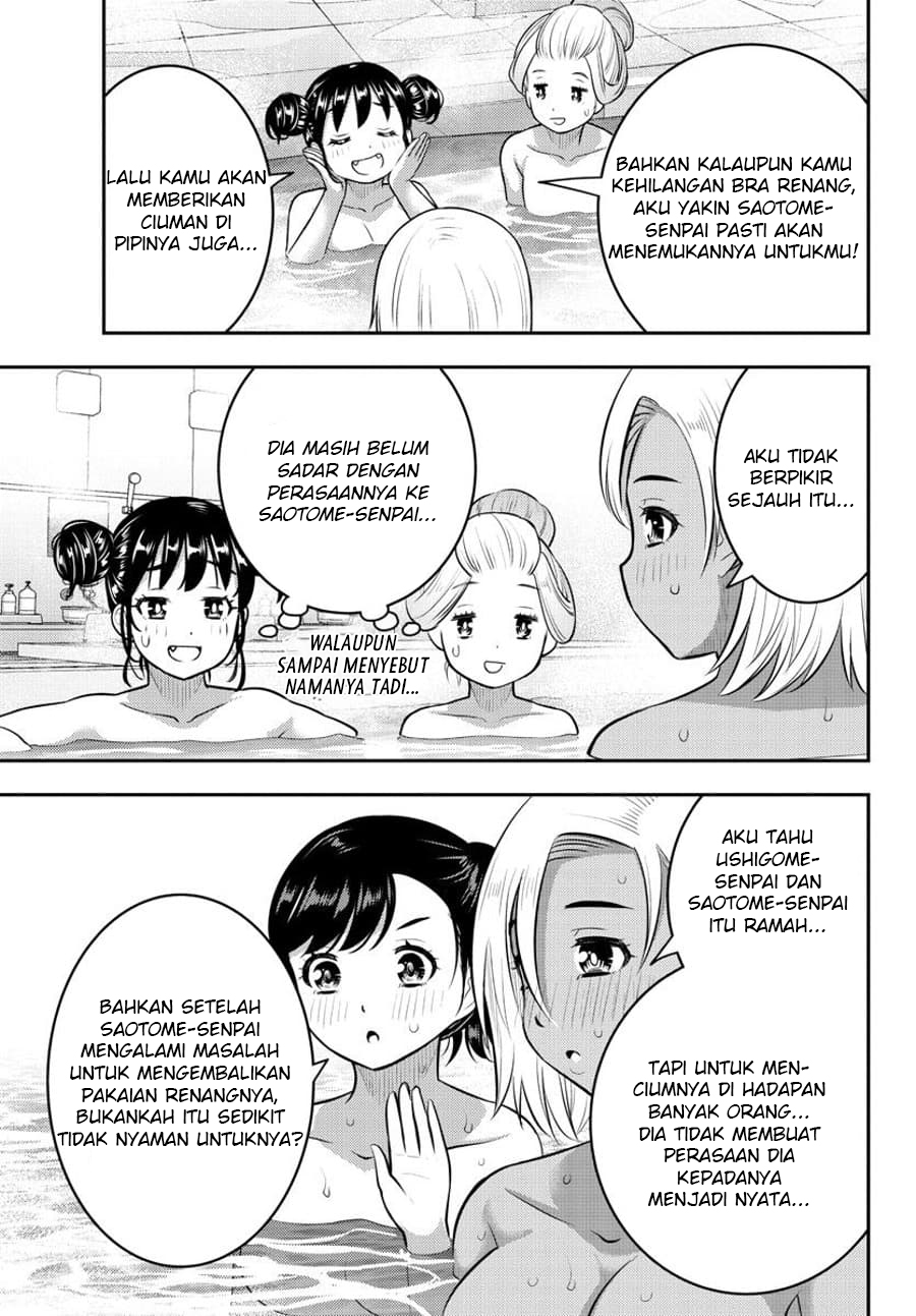 Halaman 5 dari 23