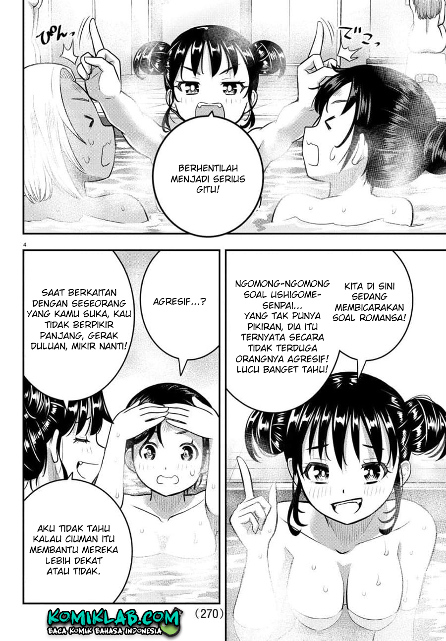 Halaman 6 dari 23