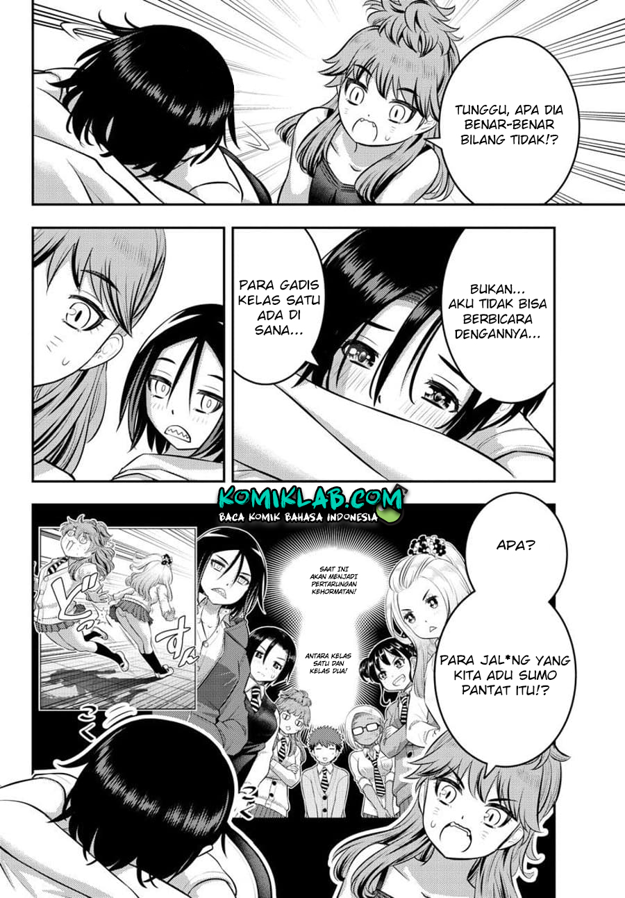 Halaman 7 dari 25
