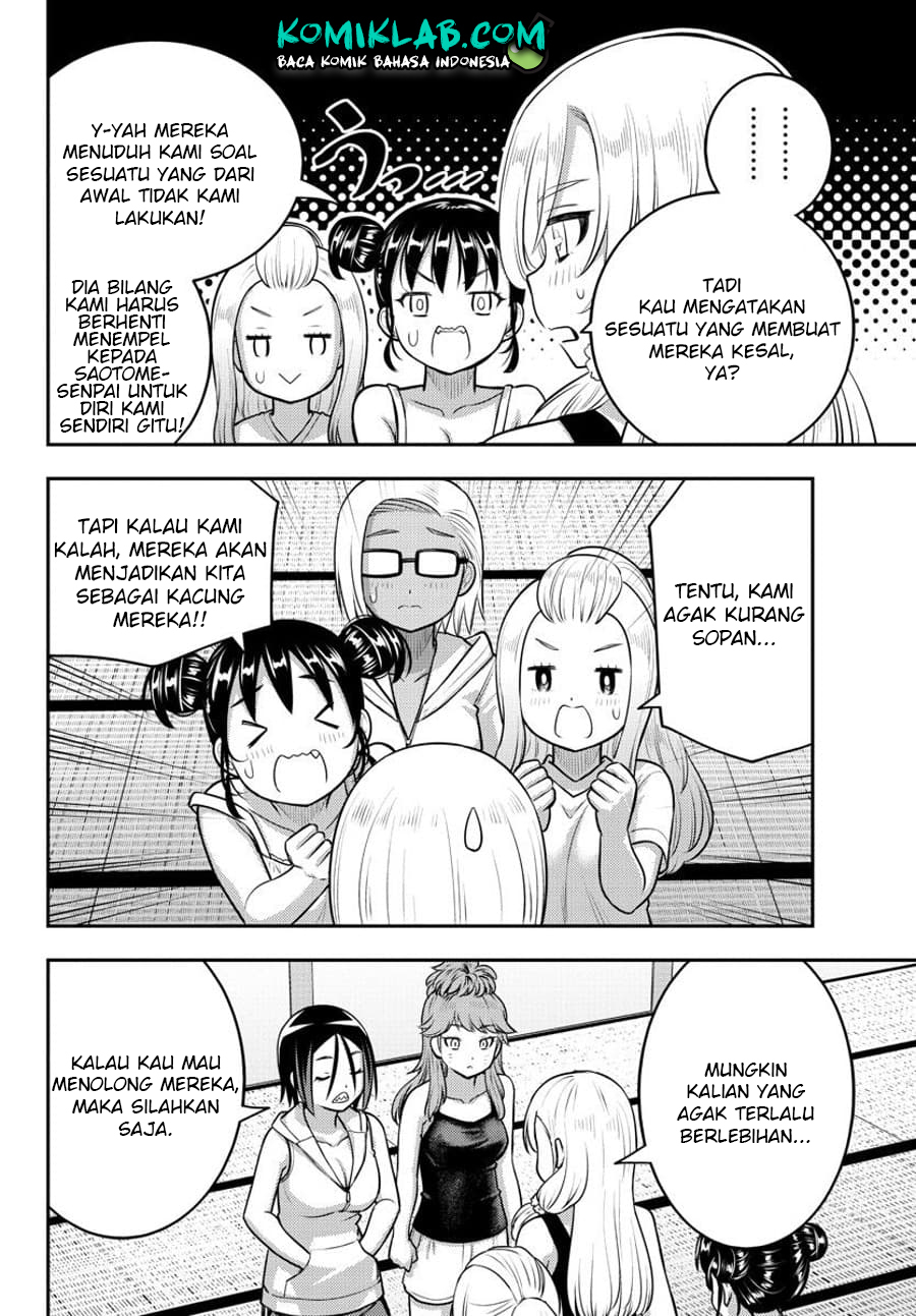 Halaman 15 dari 22