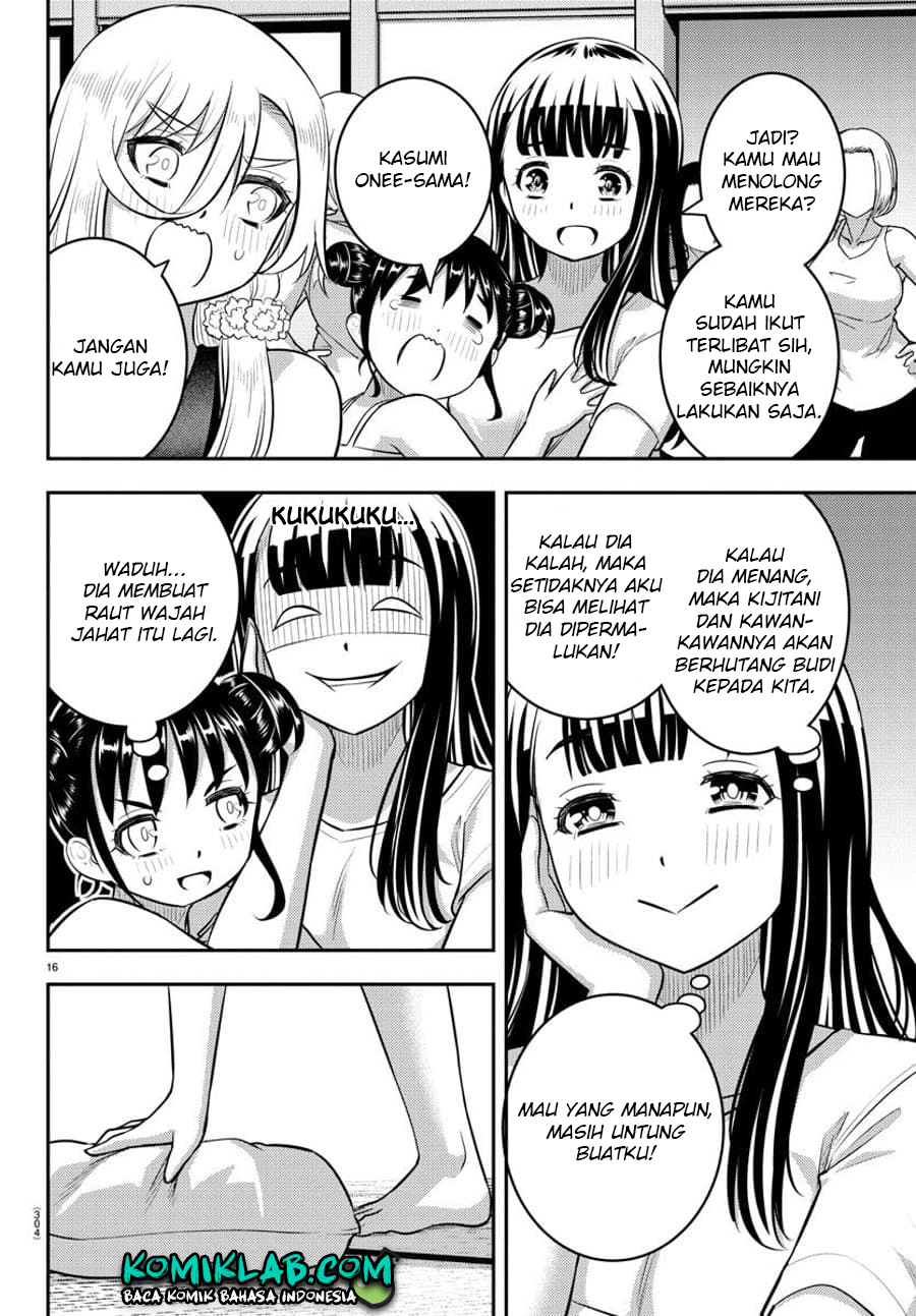 Halaman 17 dari 22