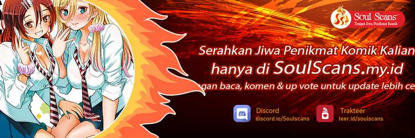 Halaman 2 dari 25