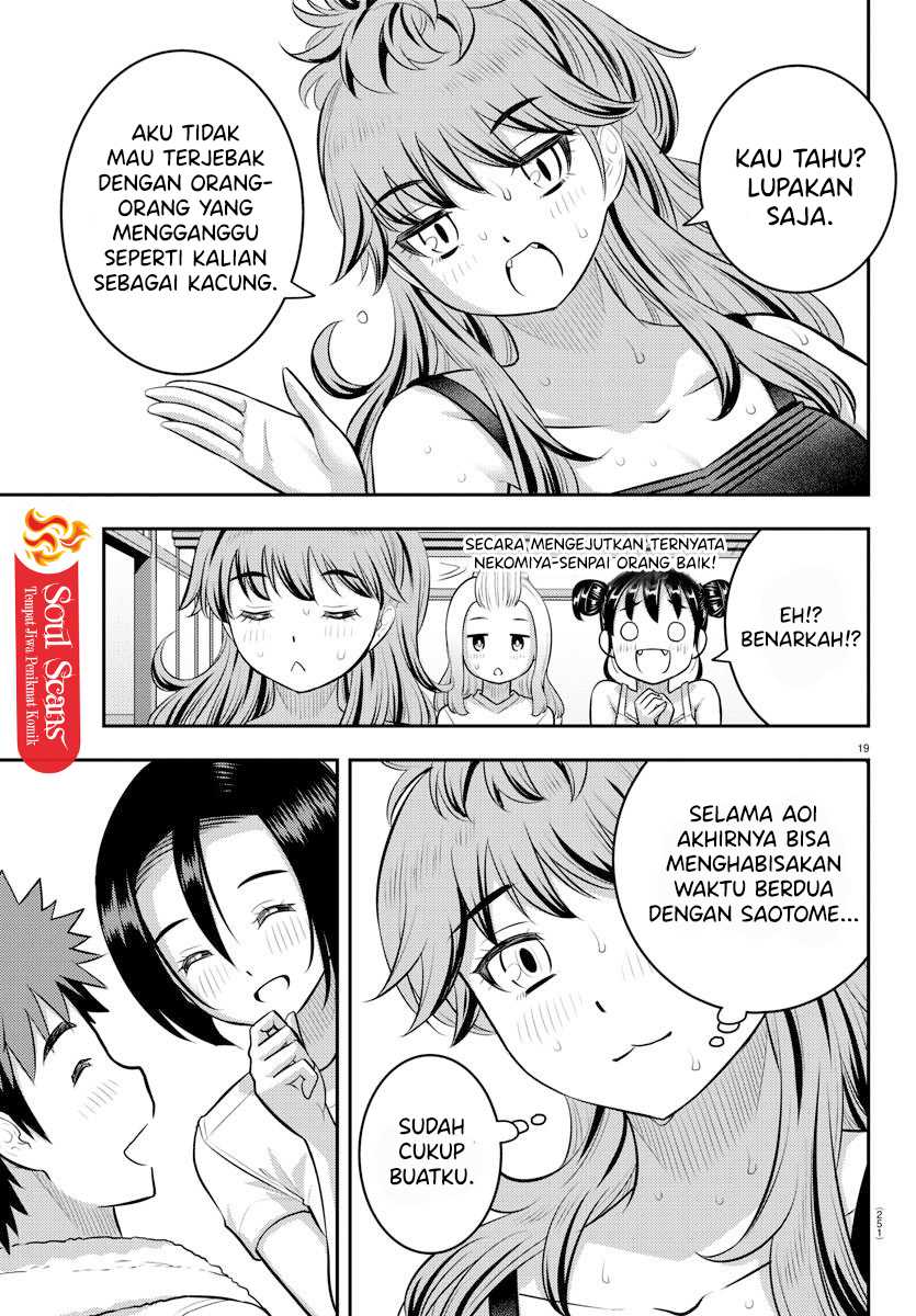 Halaman 21 dari 25