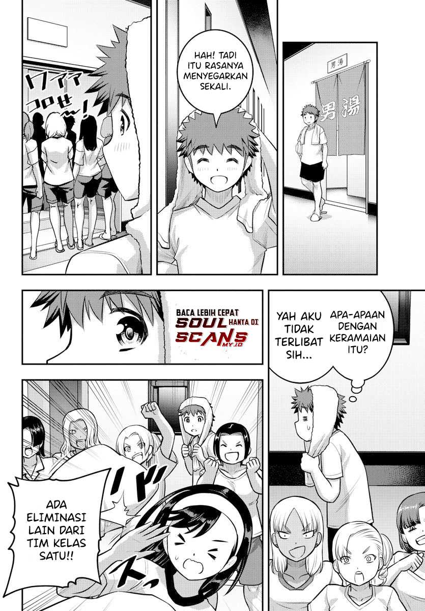 Halaman 10 dari 25