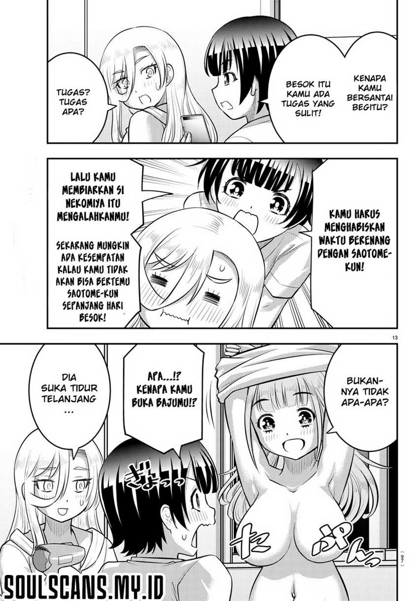 Halaman 15 dari 25