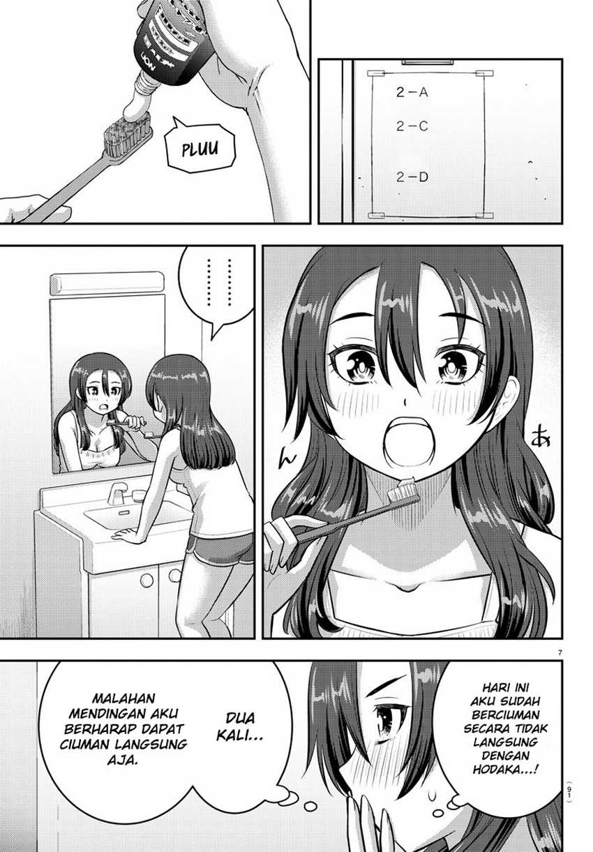Halaman 9 dari 25