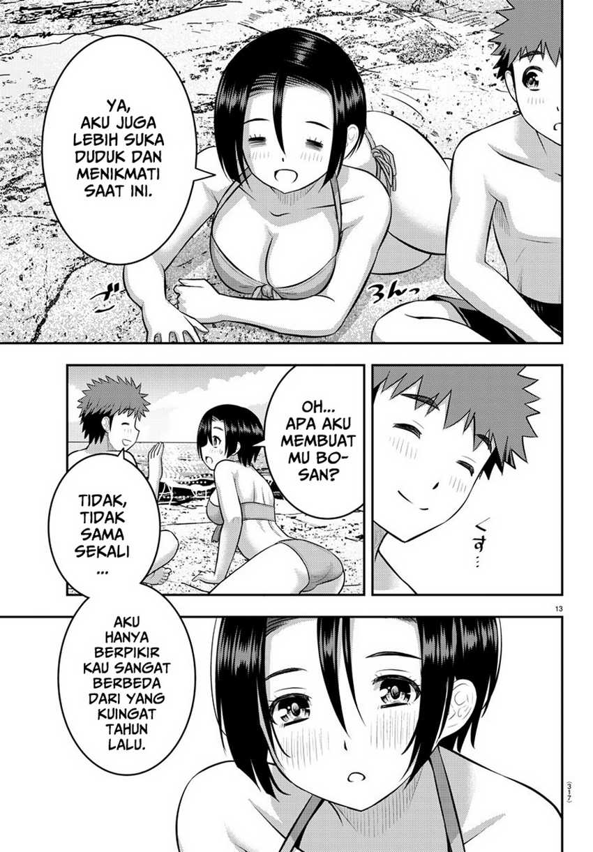 Halaman 14 dari 24
