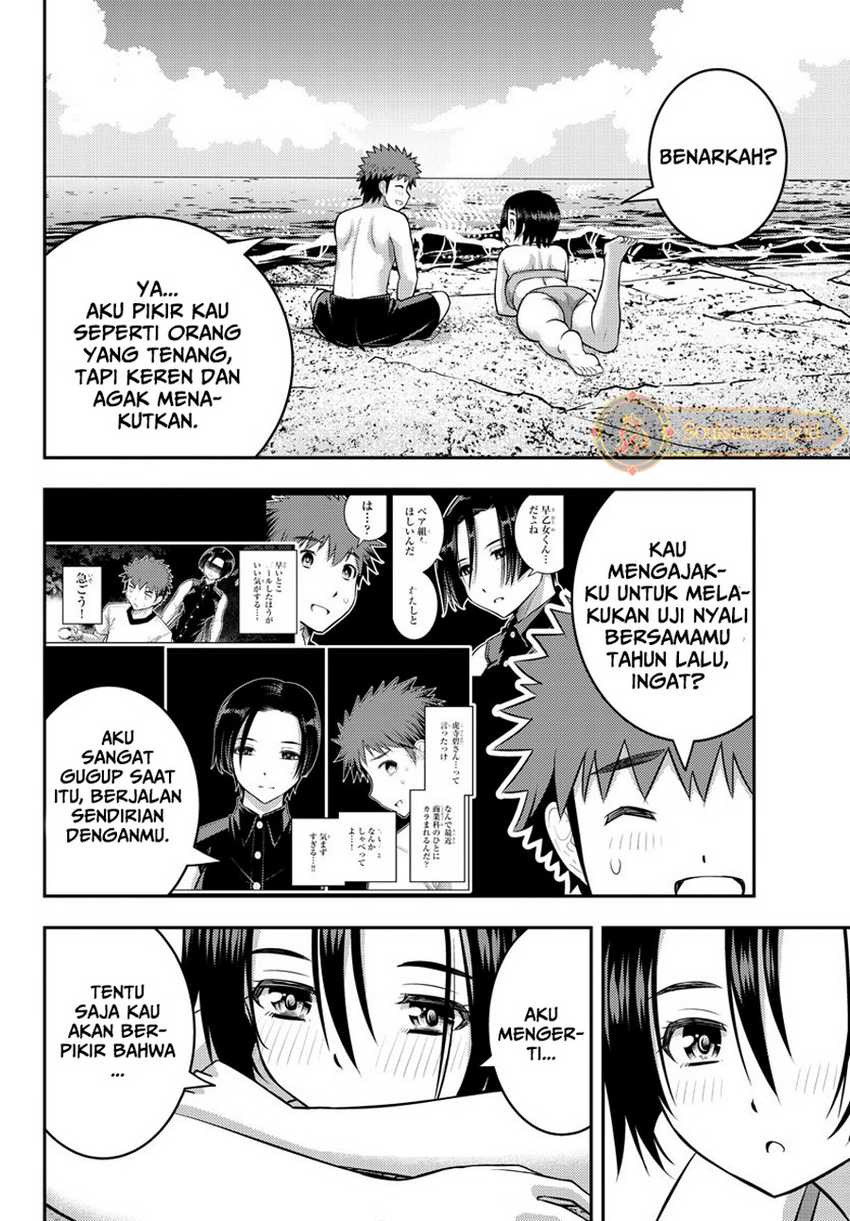 Halaman 15 dari 24