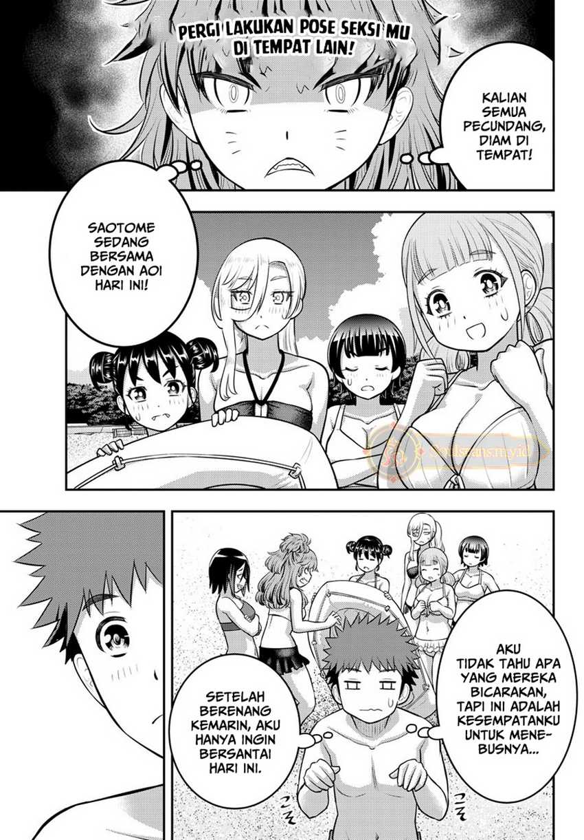 Halaman 6 dari 24