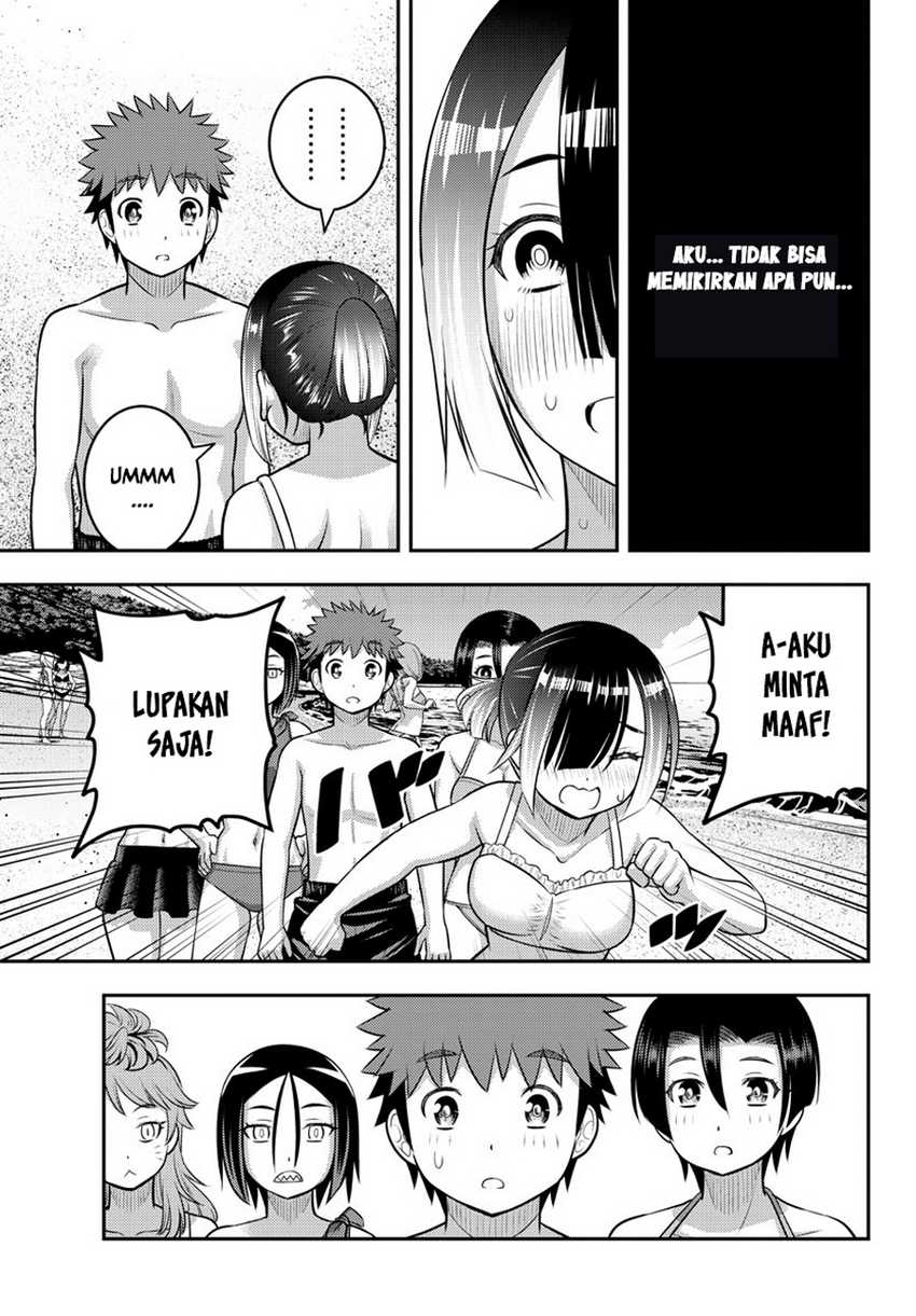 Halaman 20 dari 24