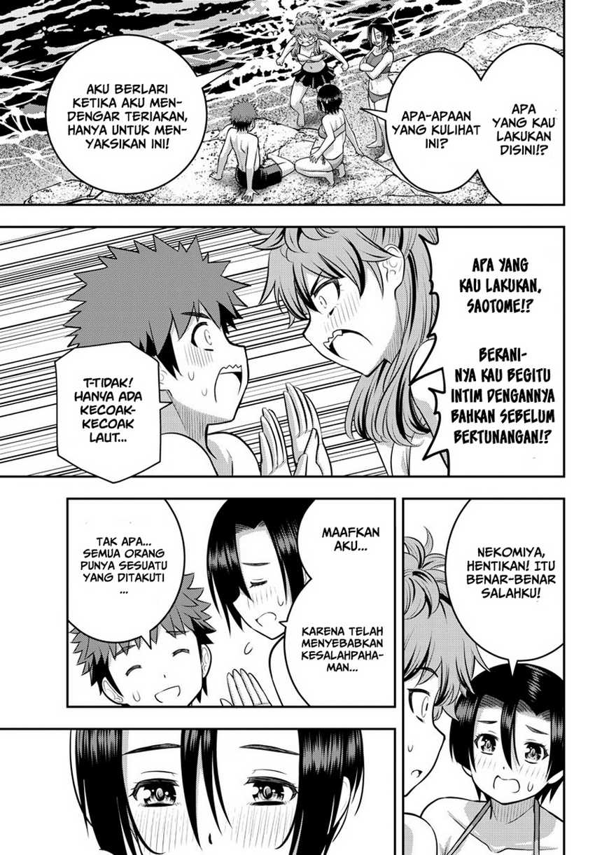 Halaman 10 dari 24