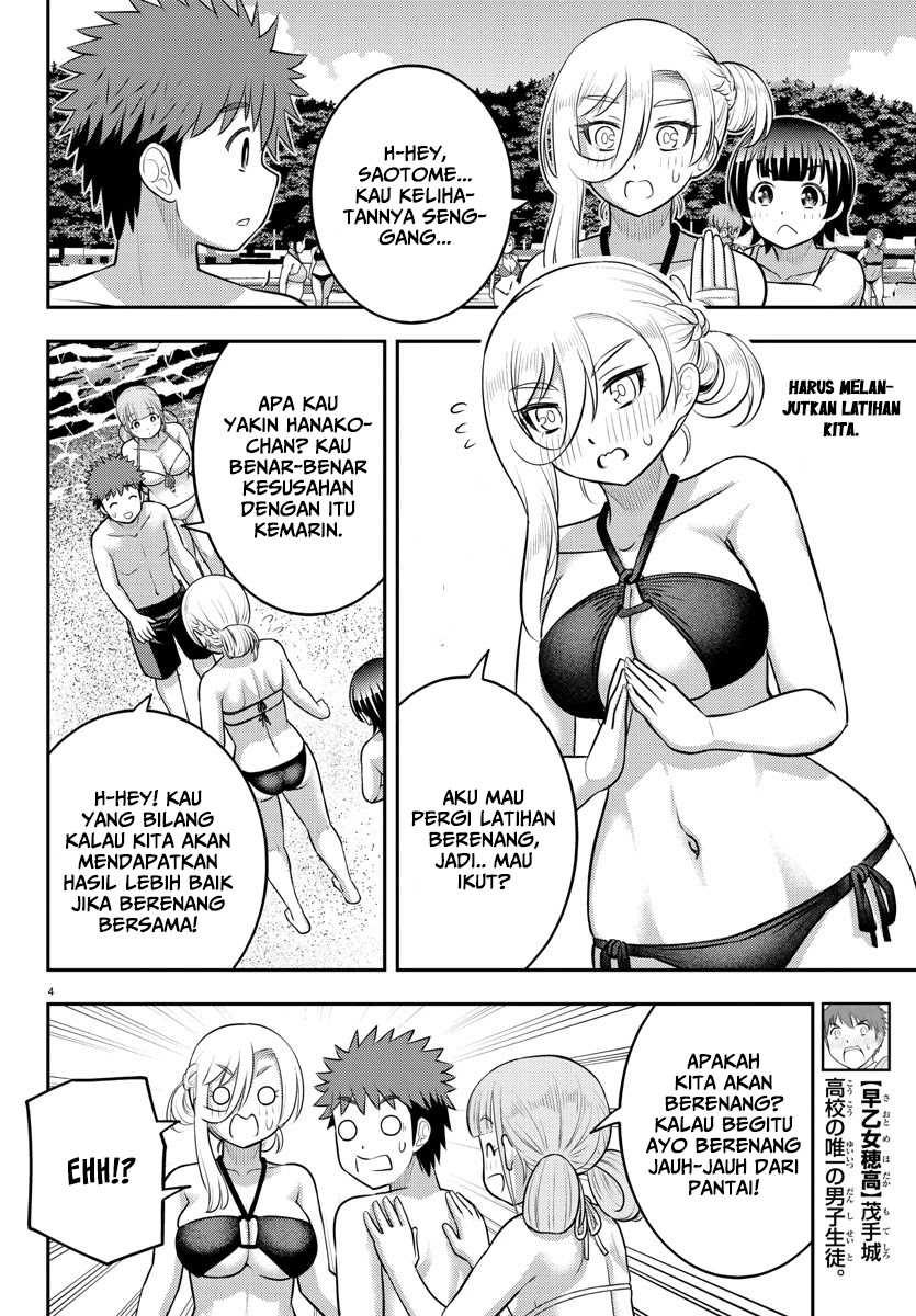 Halaman 5 dari 24