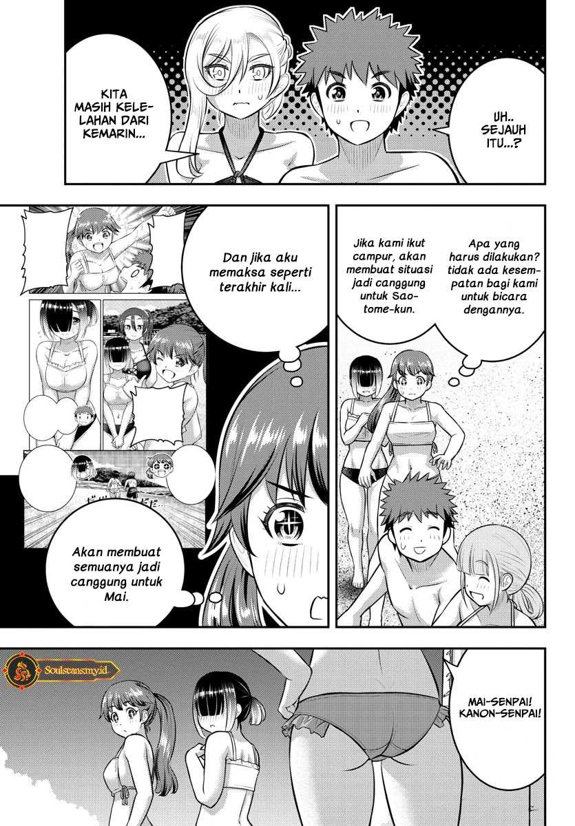 Halaman 6 dari 24