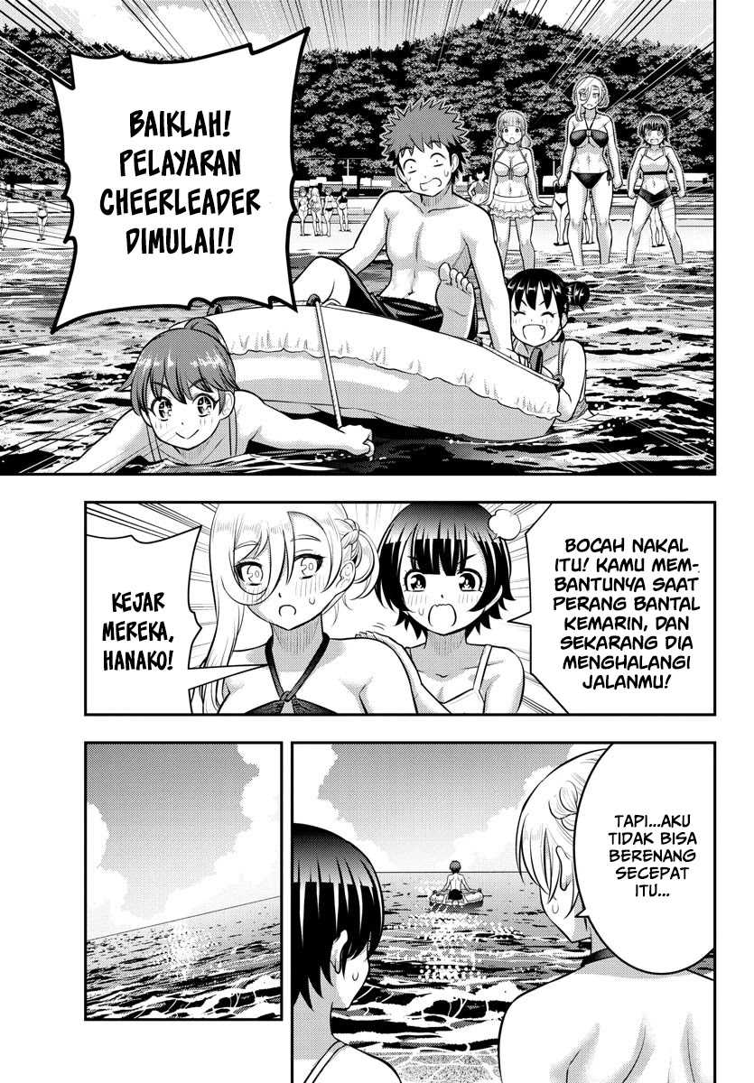 Halaman 10 dari 24