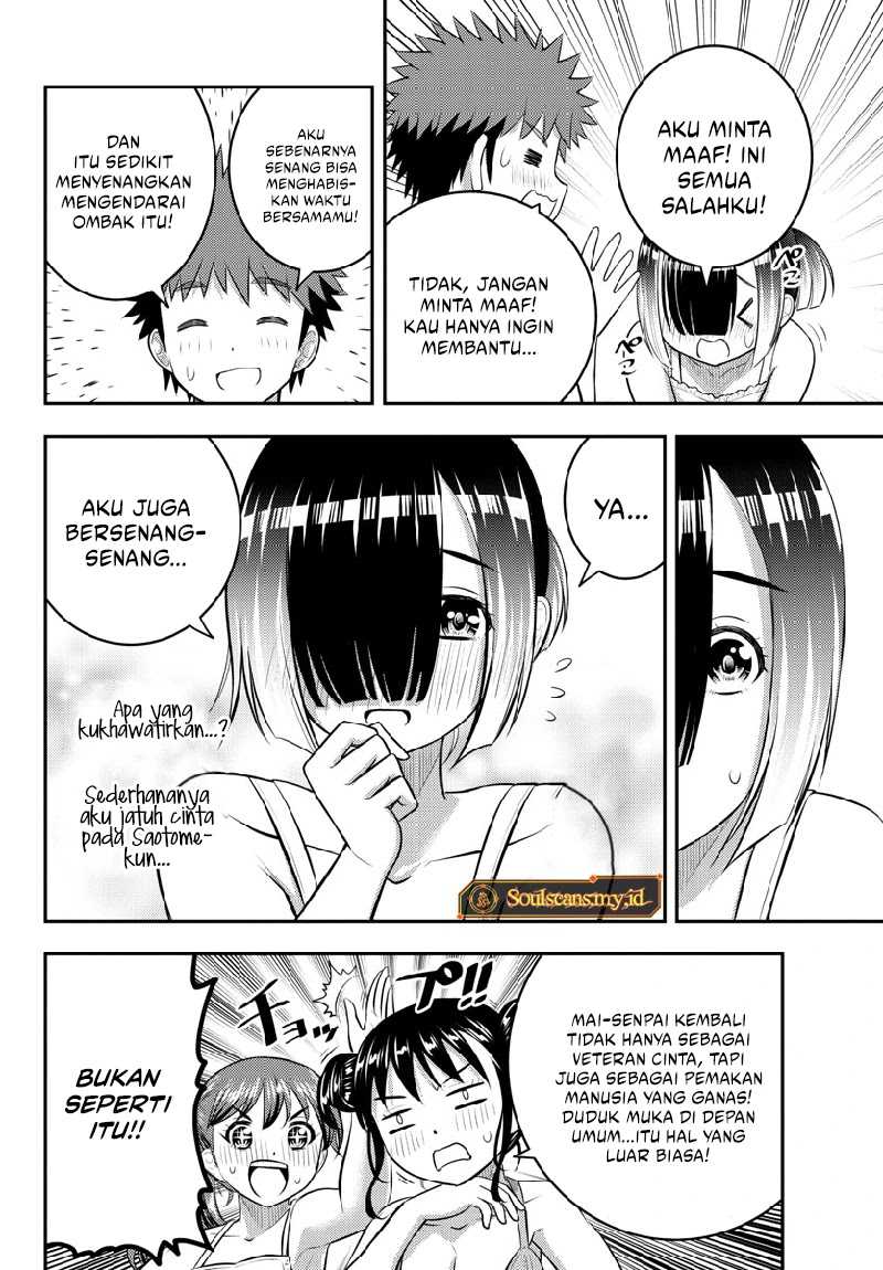 Halaman 21 dari 21