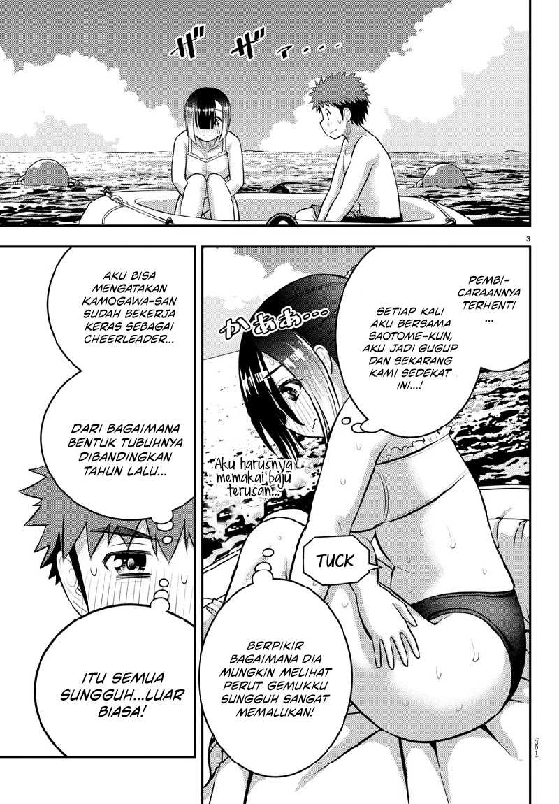Halaman 4 dari 21