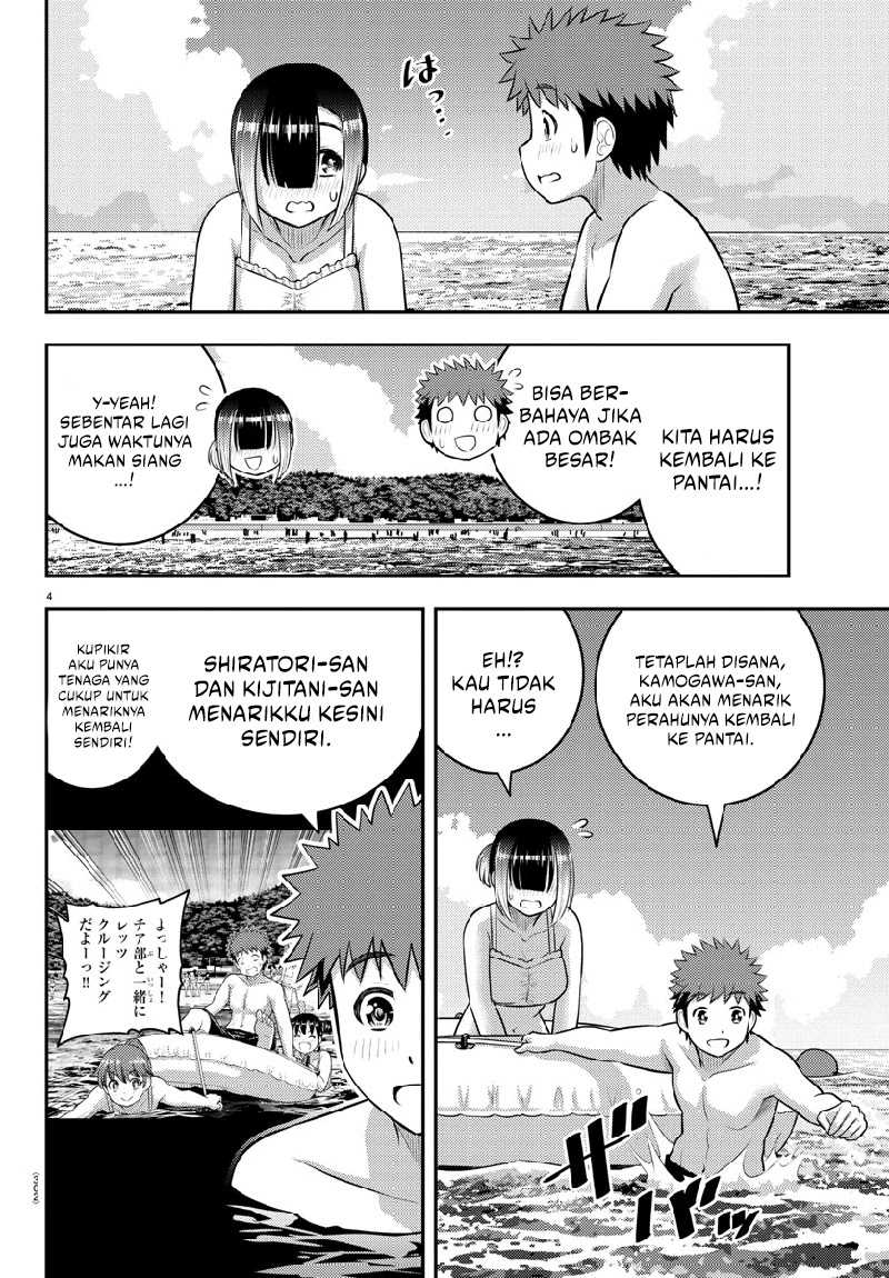 Halaman 5 dari 21