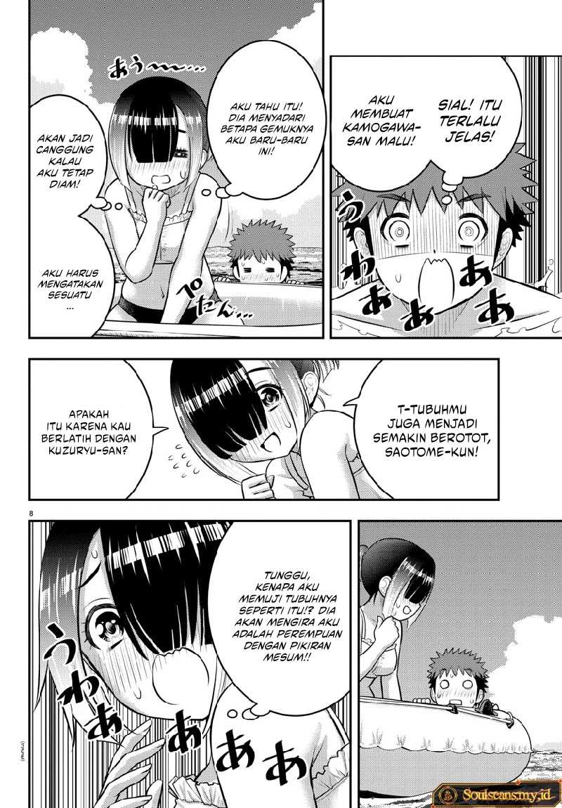 Halaman 9 dari 21