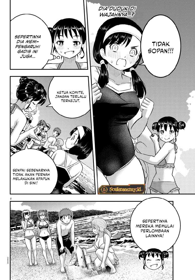 Halaman 3 dari 22