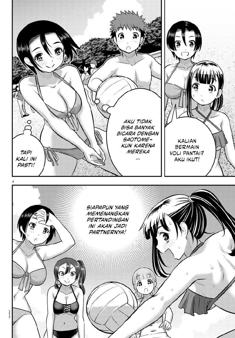 Halaman 5 dari 22