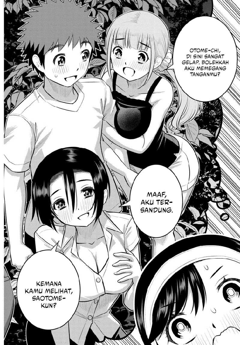 Halaman 10 dari 22