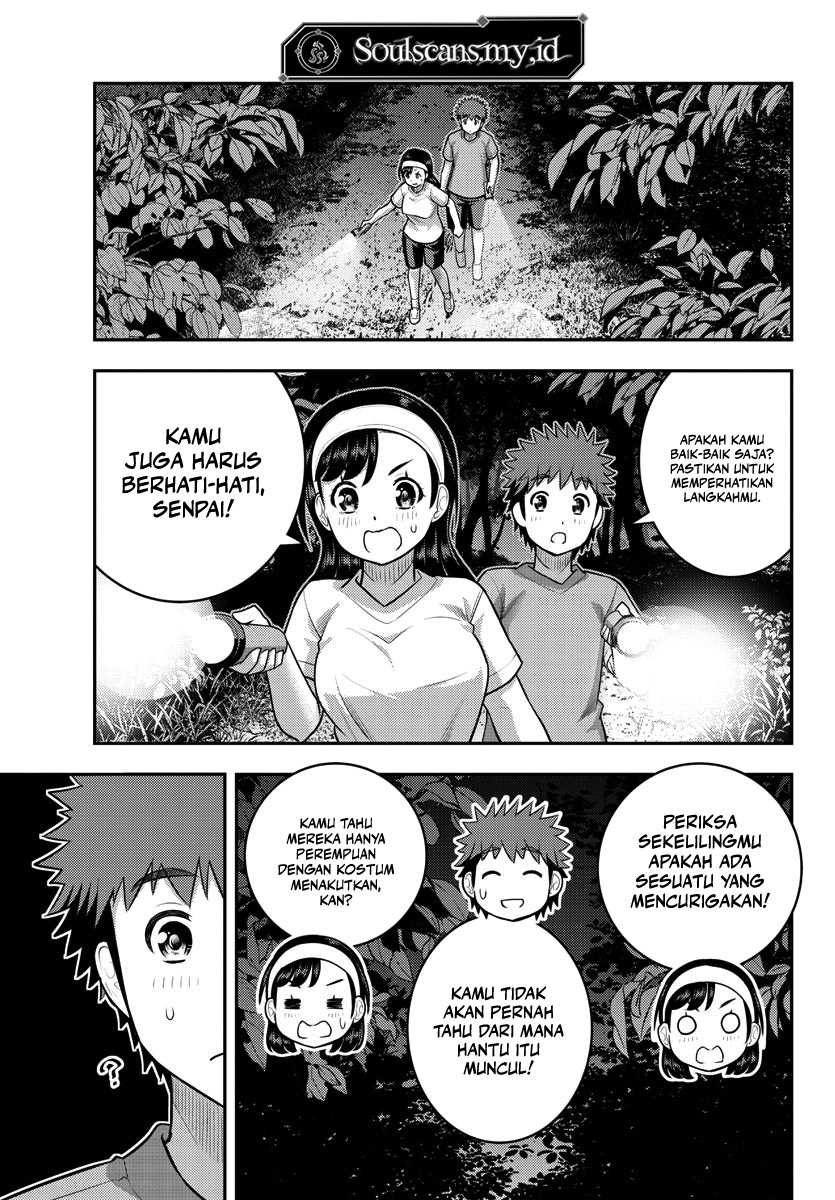 Halaman 11 dari 24