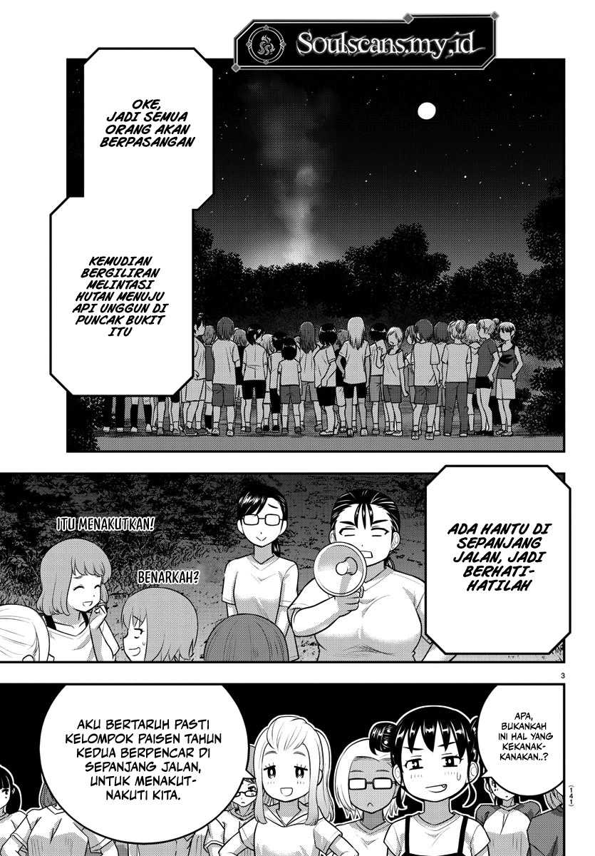 Halaman 5 dari 24