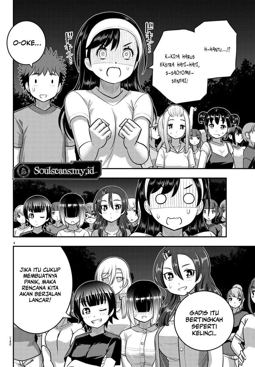 Halaman 6 dari 24