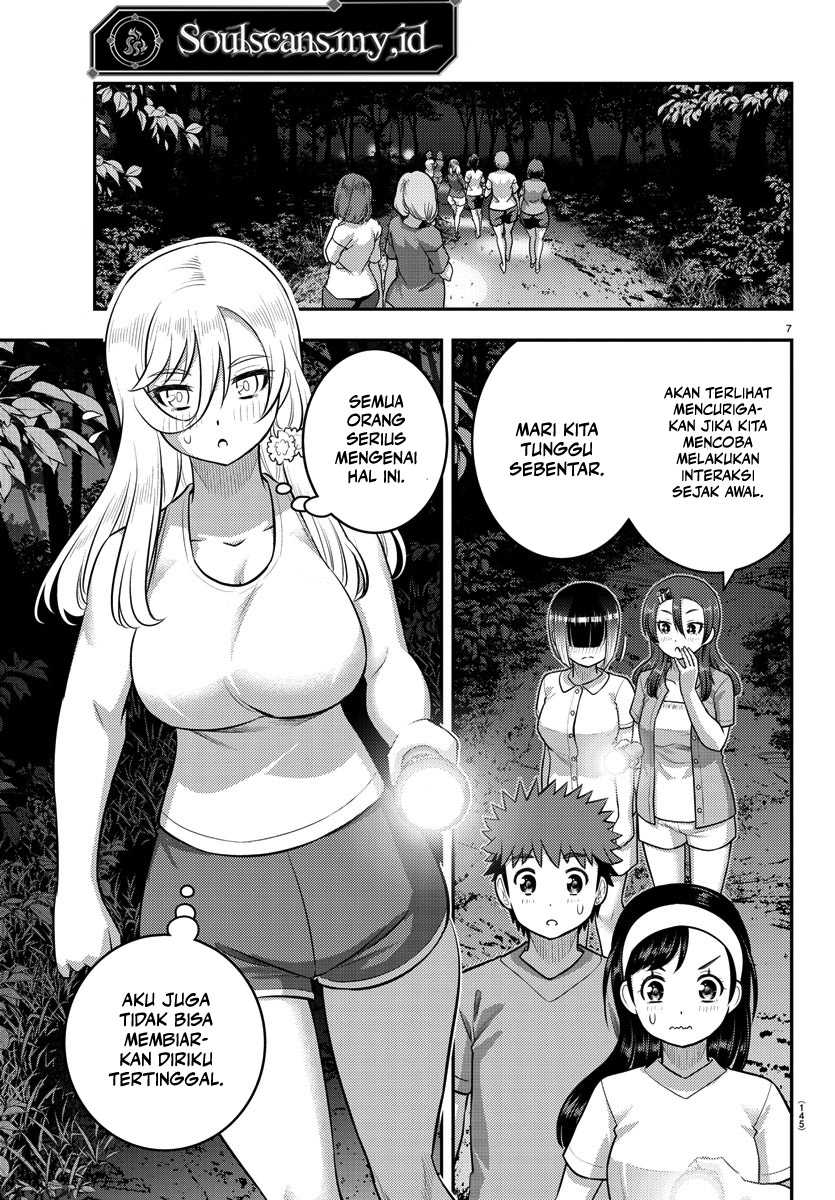 Halaman 9 dari 24