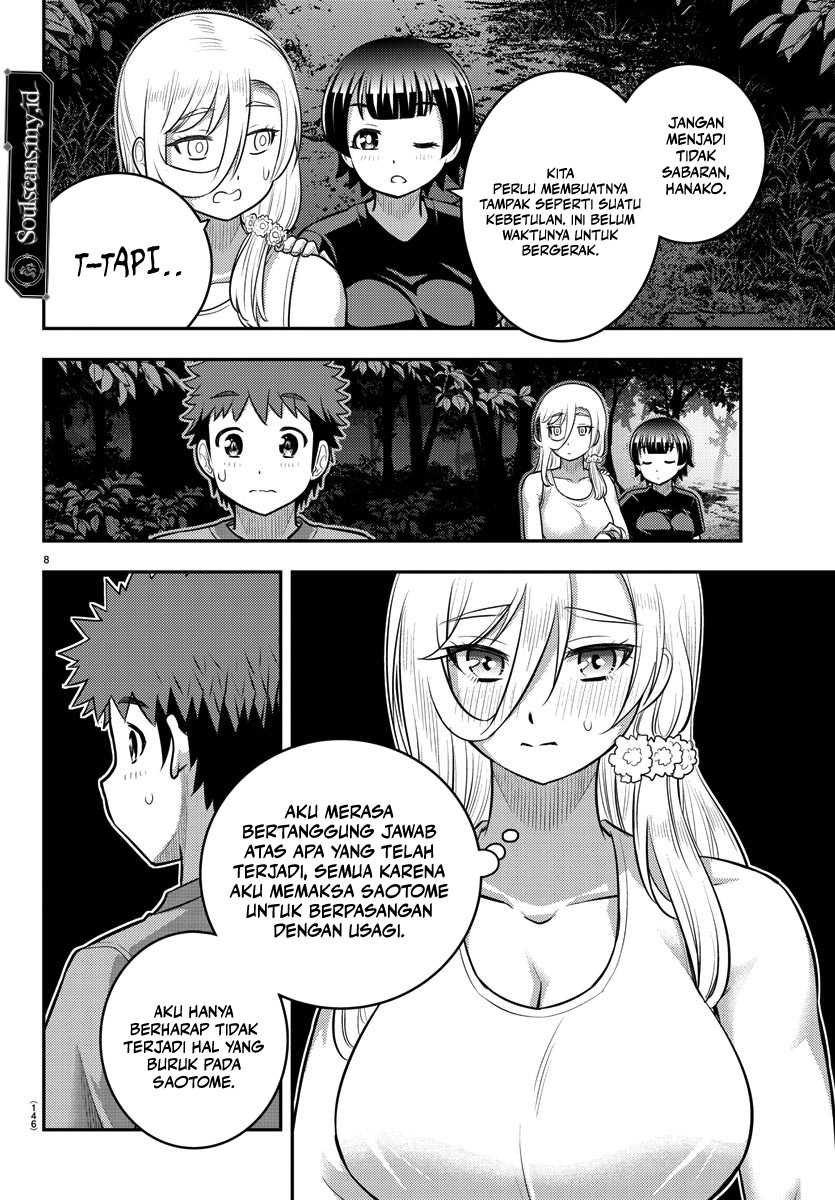 Halaman 10 dari 24