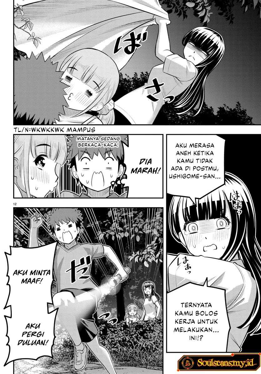 Halaman 13 dari 22