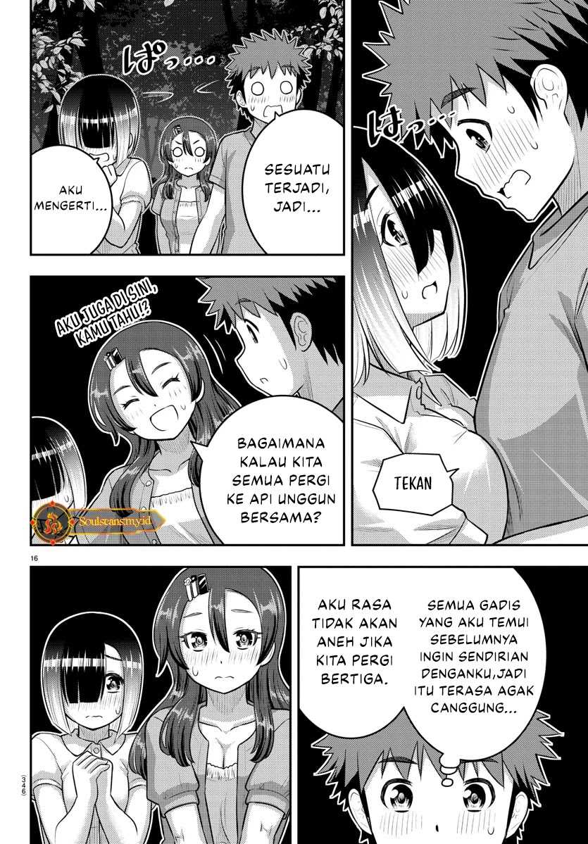 Halaman 17 dari 22