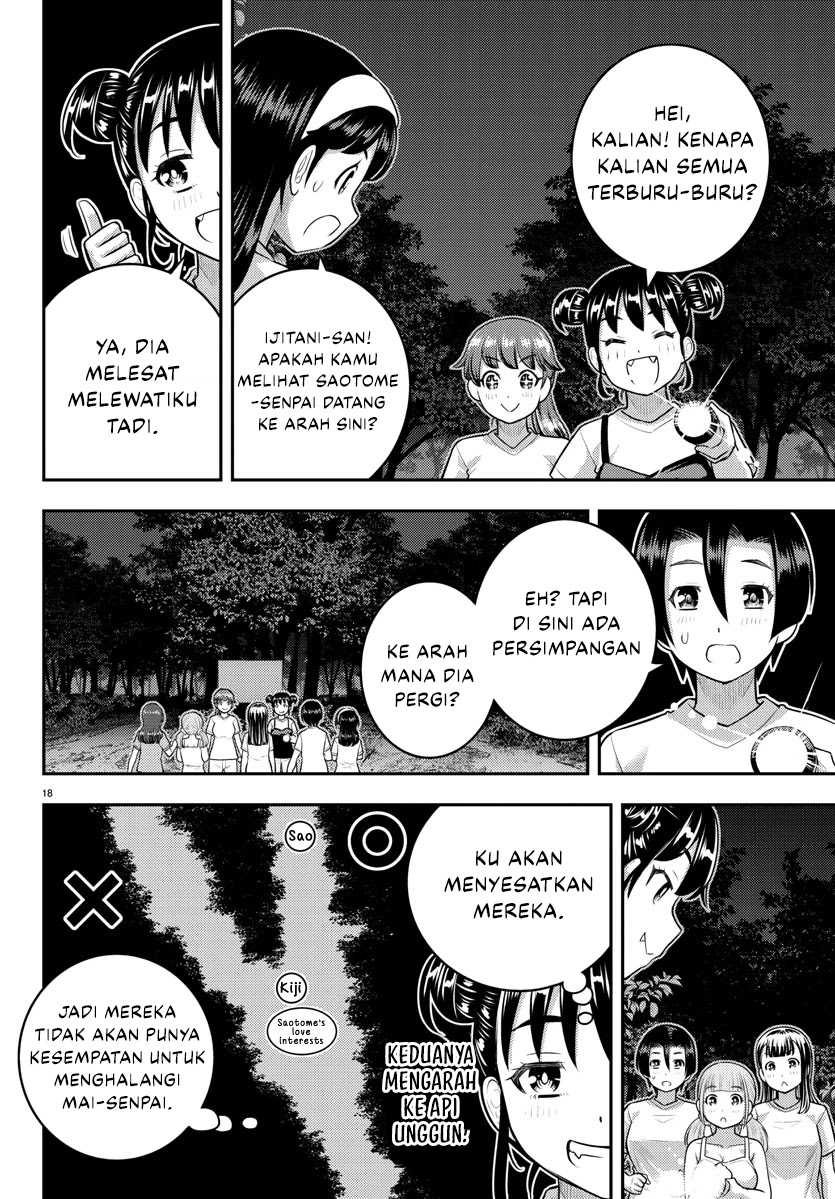 Halaman 19 dari 22