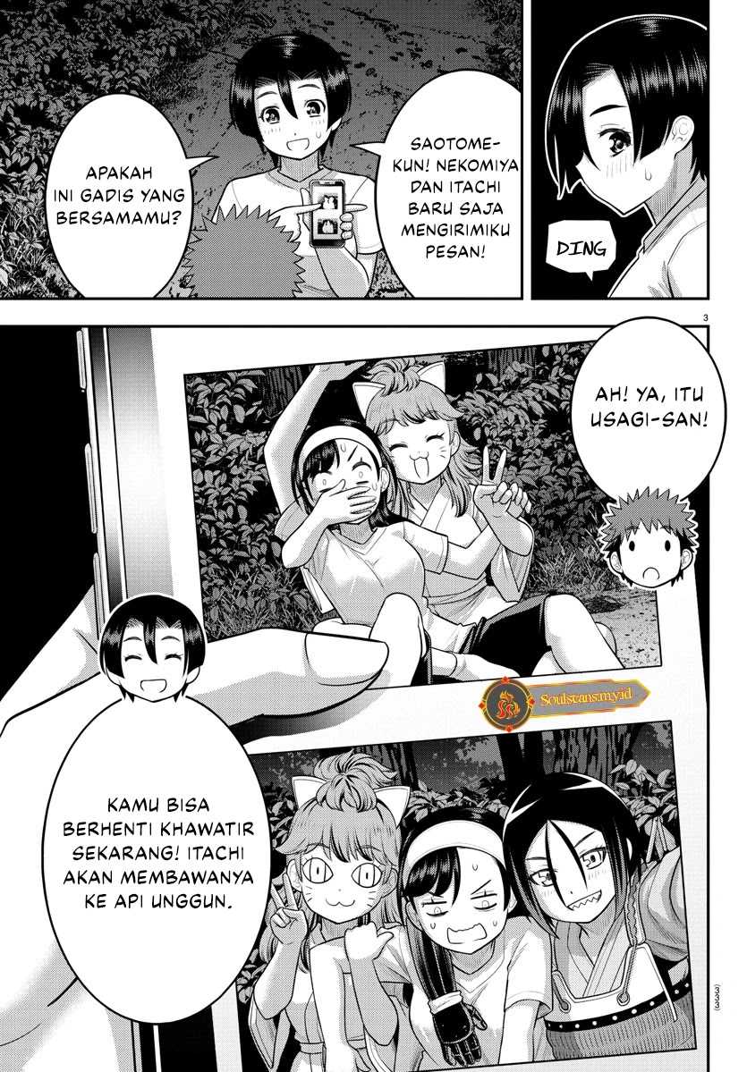 Halaman 4 dari 22